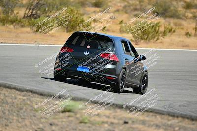 media/Jun-01-2025-VIP Trackdays (Sun) [[b20349723e]]/A Group/Session 2 (Turns 7 and 8)/